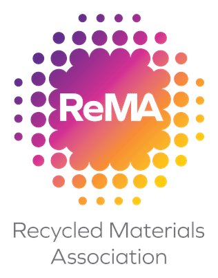 Recycled Materials Association