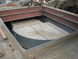 Roof-Hatch-Exhaust-Duct-11-300x225