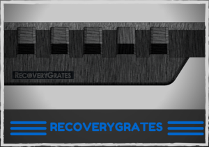 k2-castings-recovery-grates