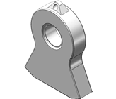 k2-castings-shredder-hammer-front-hook