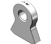 k2-castings-shredder-hammer-inside-hook