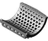 k2-castings-recovery-grates