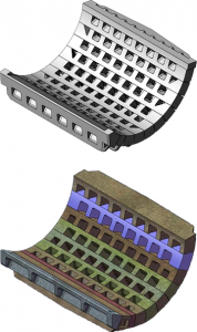 K2-castings-recovery-grates