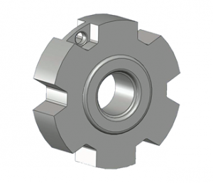 k2-castings-shredder-parts-pin-protectors