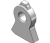 k2-castings-shredder-hammer-side-hook