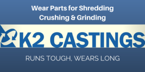 k2-castings-wear-parts for crushing-grinding