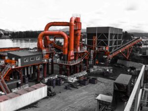 abby-industrial-recycling-plant
