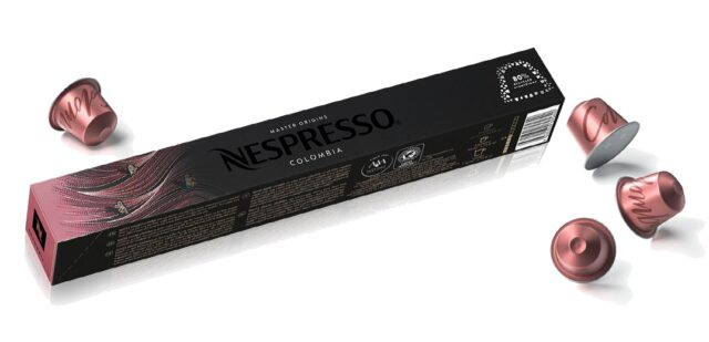 nespresso-capsules