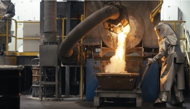 aurubis-smelter